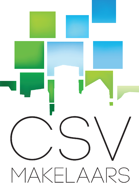 CSV