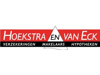 imageye___-_imgi_5_Hoekstra-van-Eck