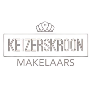 imgi_3_828_360x360-removebg-preview